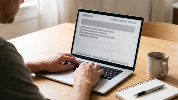 lascana gutschein online Lascana Gutschein online im Warenkorb einlösen