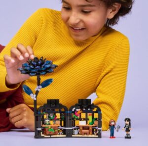 lego1 lego1
