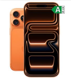 logitelava 1 logitelava 1