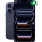 logitelava 10