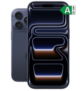 logitelava 10 logitelava 10