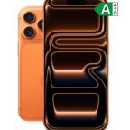 logitelava 11