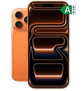 logitelava 11