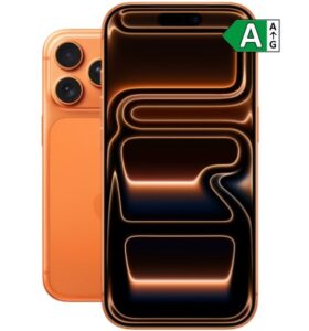 logitelava 13