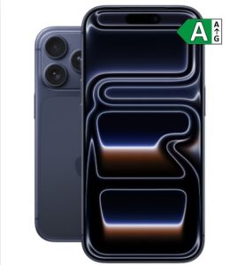 logitelava 2 logitelava 2