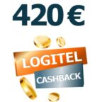 logitelava 9