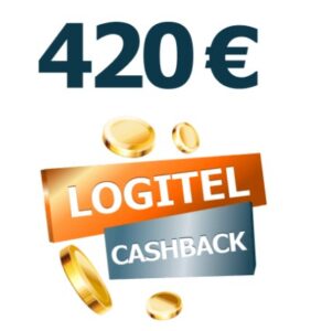 logitelava 9 logitelava 9