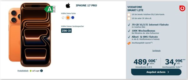 logitelbanner 1 logitelbanner 1