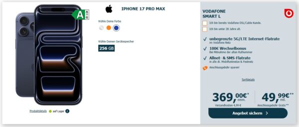 logitelbanner 12 logitelbanner 12