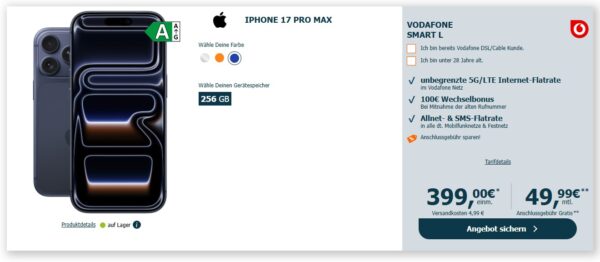 logitelbanner 3 logitelbanner 3