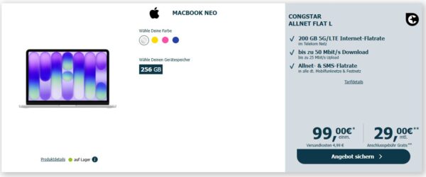 logitelbanner 4 logitelbanner 4