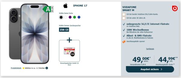 logitelbanner logitelbanner