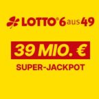 lotto39ava