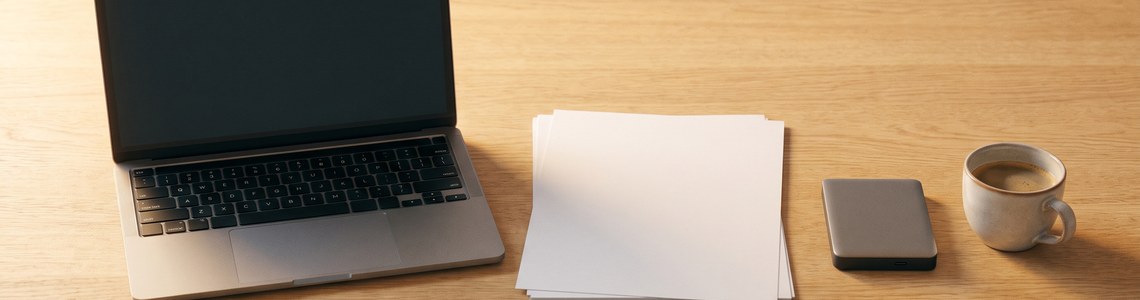 Microsoft 365 kuendigen