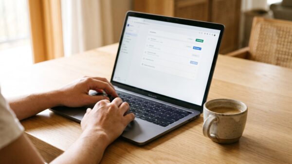 Microsoft 365 im Konto kündigen