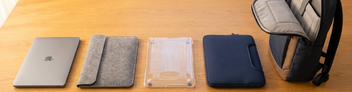 macbook air schutzhuelle