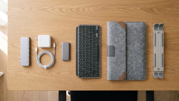 macbook zubehoer bild 1 macbook zubehoer