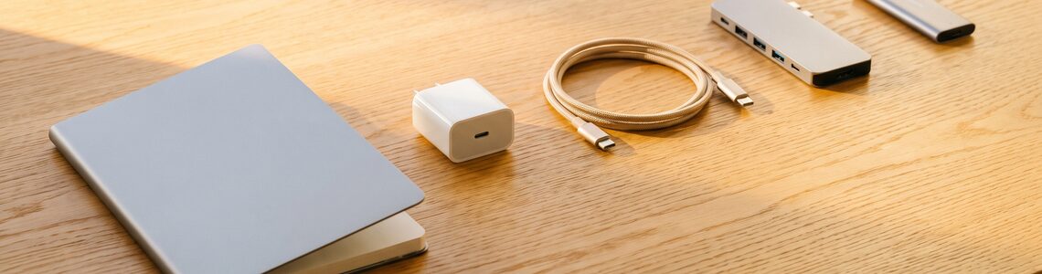 macbook zubehoer