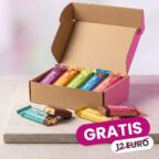 magenta moments ahead riegelbox