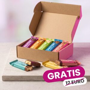 magenta moments ahead riegelbox