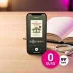 magenta moments elevenreader ultra