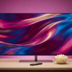 MagentaTV MegaStream mit Netflix, Disney+, Apple TV+ und RTL+ auf dem Fernseher