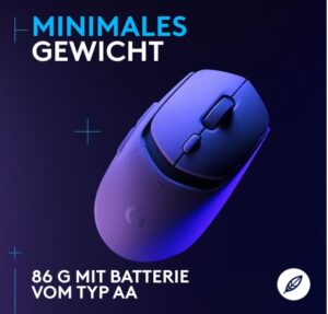 maus1 maus1