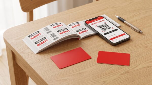 media markt gutschein inline1 1600x900 1 MediaMarkt Gutschein, Coupons und Aktionscode auf Smartphone und Papier