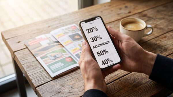 media markt gutschein inline2 1600x900 1 Aktionscode und Rabattcode für MediaMarkt in der App suchen