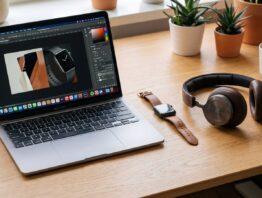 mediamarkt testpiloten – Schritt fuer Schritt erklaert