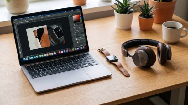 mediamarkt testpiloten 1 mediamarkt testpiloten â Schritt fuer Schritt erklaert