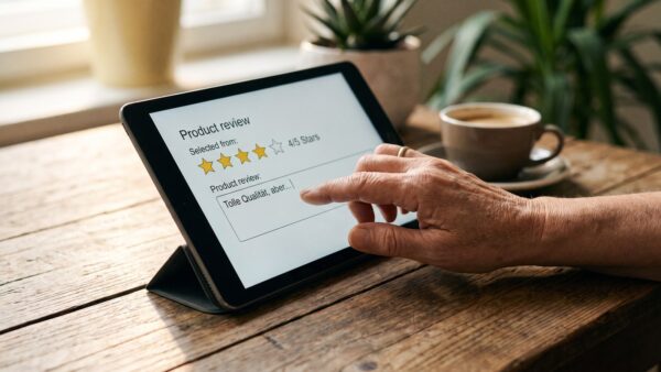 mediamarkt testpiloten 3 mediamarkt testpiloten â Tipps aus der Praxis