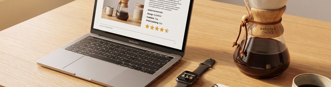 MediaMarkt Testpiloten 2026: Bewerben, testen und Gerät behalten – Titelbild