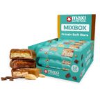 mixboxava