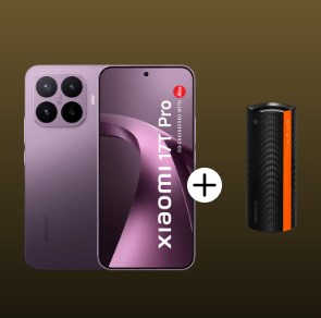 mmava 11 mmava 11
