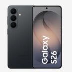 mmava 17