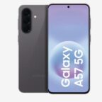 mmava 19