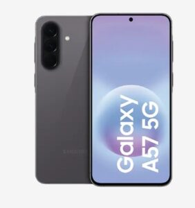 mmava 19