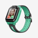 IMOO Watch Phone Z1 + 3 GB + Alles-Flat im o2-Netz für 3,99€/Monat - eff. 1,40€/Monat