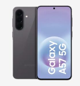 mmava 37