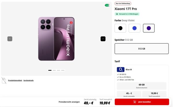 mmbanner 9 mmbanner 9