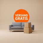 mömax versandkostenfrei auf das gesamte Sortiment inklusive Speditionslieferung