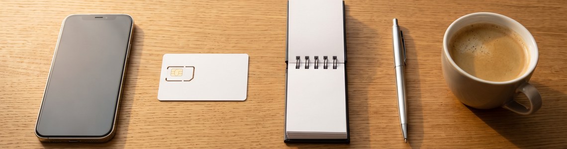 Handyvertrag monatlich kuendbar