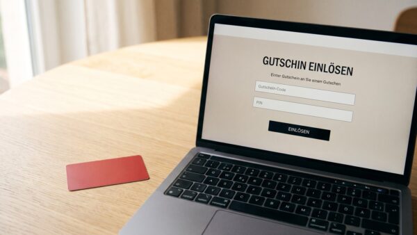 mydays gutschein einloesen mydays Gutschein einloesen und Termin buchen