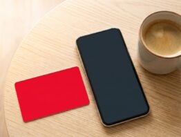 myMediaMarkt Kundenkarte und App mit Punktestand