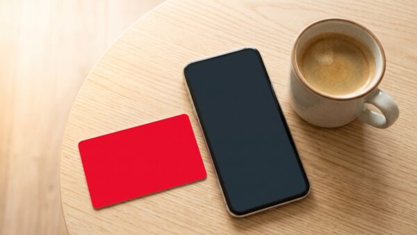 mymediamarkt punkte verfall 1 myMediaMarkt Kundenkarte und App mit Punktestand