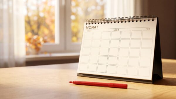 mymediamarkt punkte verfall 2 Stichtag 30. September im Kalender fuer den Punkteverfall