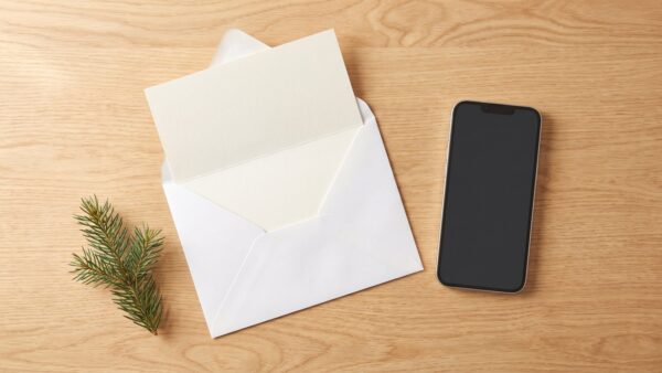 mymediamarkt punkte verfall 4 Ereignispunkte durch Newsletter-Anmeldung und Geburtstag