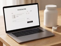 myprotein gutschein rabattsystem