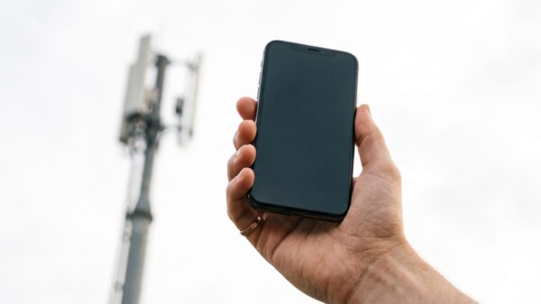 nav 5g 5G-VerfĂŒgbarkeit im Mobilfunknetz prĂŒfen